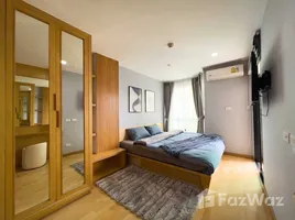 1 Bedroom Condo for rent at The Future Condo, Wichit