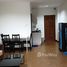 1 Bedroom Condo for rent at Baan Klang Hua Hin Condominium, Hua Hin City