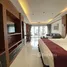 Studio Condo for rent at Tara Court Condominium, Nong Prue