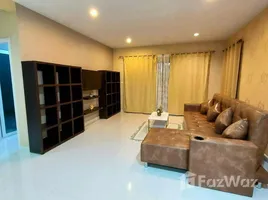 3 Bedroom House for rent at The Plant Estique Pattanakarn 38, Suan Luang, Suan Luang