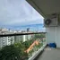 Studio Penthouse zu vermieten im Nowailey Building, Al Salam Street, Abu Dhabi