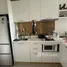 Studio Condo for sale at The City Phuket, Kathu, Kathu, Phuket