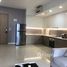2 Bedroom Apartment for rent at Estella Heights, An Phu, District 2