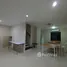 3 Bedroom Townhouse for sale at The Fouriage, Lat Sawai, Lam Luk Ka