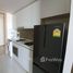 Estudio Departamento en venta en The Riviera Wongamat, Na Kluea, Pattaya