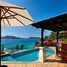3 Bedroom Villa for sale at Indochine Resort and Villas, Patong, Kathu, Phuket