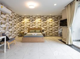 Studio Apartment for rent at Pavilion 352, Boeng Keng Kang Ti Muoy, Chamkar Mon