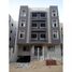 3 غرفة نوم شقة للبيع في Al Andalus Buildings, Al Andalus District