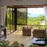 5 Bedroom House for sale at Manuel Antonio, Aguirre