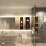 3 chambre Maison for sale in Koh Samui Surat Thani, Bo Phut, Koh Samui, Surat Thani