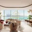 2 Schlafzimmer Appartement zu verkaufen im Ellington Beach House, The Crescent, Palm Jumeirah