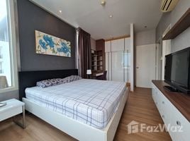 1 спален Квартира в аренду в Villa Rachatewi, Thanon Phaya Thai