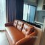 2 Bedroom Condo for rent at Ideo Sukhumvit 93, Bang Chak