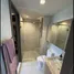 Condominium 1 chambre à vendre à Valles Haus, Phra Khanong Nuea, Watthana, Bangkok, Thaïlande