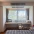 2 спален Квартира на продажу в Residence 52, Bang Chak, Пхра Кханонг