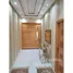 4 Schlafzimmer Villa zu verkaufen in Marrakech, Marrakech Tensift Al Haouz, Na Machouar Kasba