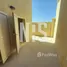 3 Bedroom Townhouse for sale at Bawabat Al Sharq, Baniyas East