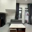 1 Habitación Casa en alquiler en My An, Da Nang, My An, Ngu Hanh Son, Da Nang, Vietnam