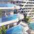 Estudio Apartamento en venta en Arjan, Syann Park