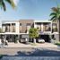 4 Bedroom Townhouse for sale at Expo Golf Villas Phase Ill, EMAAR South, Dubai South (Dubai World Central)
