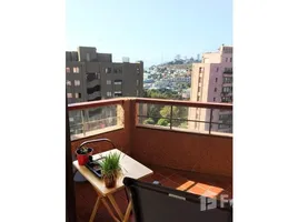 2 Habitación Apartamento en venta en Renaca, Viña del Mar, Valparaíso, Valparaíso