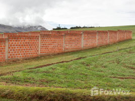  Grundstück zu verkaufen in Urubamba, Cusco, Chinchero, Urubamba, Cusco