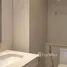 2 Habitación Departamento en venta en The Royal Maneeya, Lumphini