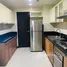 Appartement 2 chambre à vendre à One Central, Makati City, Southern District, Metro Manila