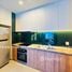 Risemount Apartment 에서 임대할 2 침실 아파트, Thuan Phuoc, 하이 차우, Da Nang