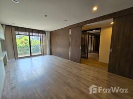 1 Bedroom Condo for sale at Noble Above Wireless Ruamrudee, Lumphini, Pathum Wan, Bangkok, Thailand