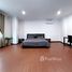 1 Habitación Apartamento en alquiler en One Bedroom Apartment for Lease , Tuol Svay Prey Ti Muoy