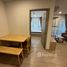 2 спален Кондо в аренду в Aspire Sukhumvit-Rama 4, Phra Khanong, Кхлонг Тоеи