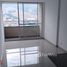 3 Habitaciones Apartamento en venta en , Antioquia DIAGONAL 52 # 42 157