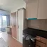 Studio Apartment for rent at The LIVIN Phetkasem, Bang Wa