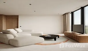 2 Bedrooms Condo for sale in Choeng Thale, Phuket Bamboo Forest