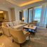 2 Bedroom Condo for sale at The Address Sky View Tower 2, The Address Sky View Towers