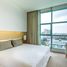 1 Bedroom Condo for rent at Chatrium Residence Riverside, Wat Phraya Krai, Bang Kho Laem