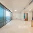 4 Schlafzimmer Appartement zu vermieten im Q2 THAO DIEN, Thao Dien