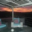 5 Bedroom House for rent in Costa Rica, Mora, San Jose, Costa Rica