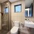 Estudio Apartamento en alquiler en Bandar Baru Seri Petaling, Bandar Kuala Lumpur, Kuala Lumpur, Kuala Lumpur, Malasia