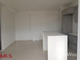 2 Habitaciones Apartamento en venta en , Antioquia DIAGONAL 50A # 32 200