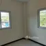 3 Bedroom Villa for sale in Udon Thani, Nong Na Kham, Mueang Udon Thani, Udon Thani