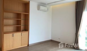 Кондо, 2 спальни на продажу в Chang Phueak, Чианг Маи Hinoki Condo Chiangmai