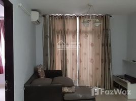 2 Bedroom Condo for rent at Hồng Lĩnh Plaza, Binh Hung, Binh Chanh