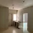 1 Bedroom Condo for sale at Baan Full House, Rai Khing, Sam Phran, Nakhon Pathom