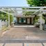 5 спален Дом в аренду в Villa Lanna, Buak Khang, Сан Кампаенг
