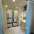 1 Bedroom Condo for sale at Grand Florida, Na Chom Thian