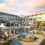 Studio Apartment for sale at Plaza, Oasis Residences