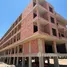 3 Habitación Apartamento en venta en Al Ahyaa, Hurghada