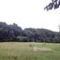  Land for sale in Liberia, Guanacaste, Liberia